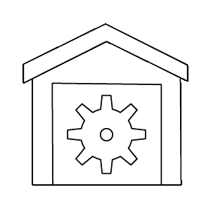 Mechanicus_Werkstatt